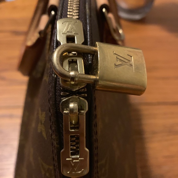 Sold :( - Picture 7 of 8